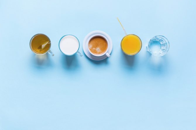 mamurluk- napici-lečenje