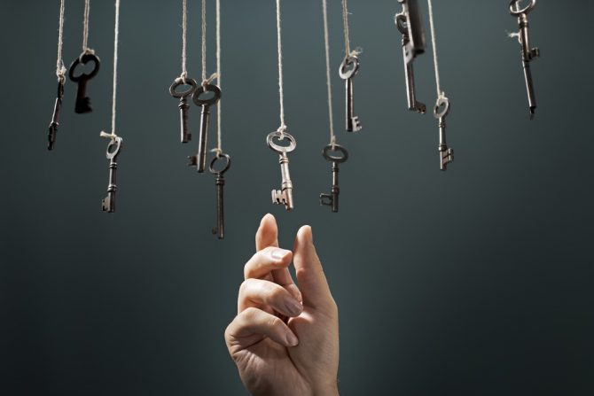 intuicija-logika-iskustvo