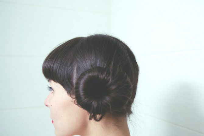 kosa-nanočestice- zdravlje