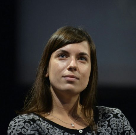 Laganje kod dece, psiholog, Nevena Buđevac