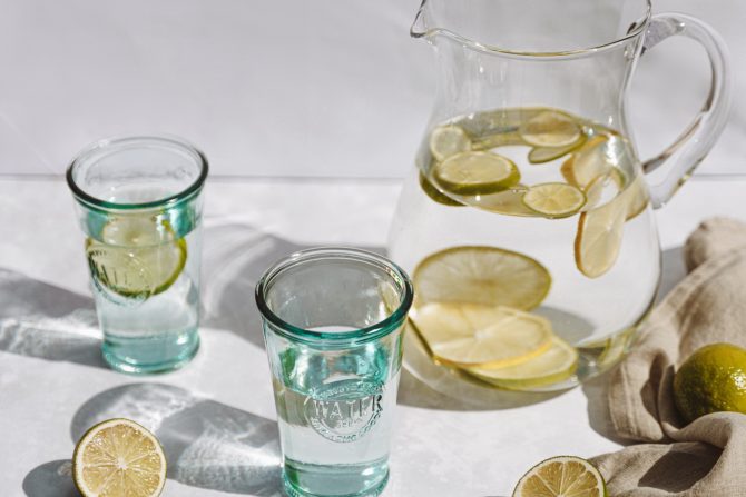 voda-dehidracija-gubitak tečnosti