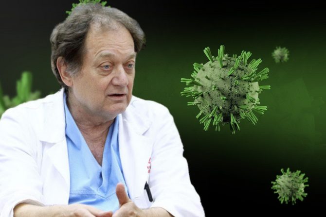 covid 19-vakcina-ugrušak