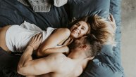 Koliko obično traje tipičan seksualni odnos kod većine ljudi