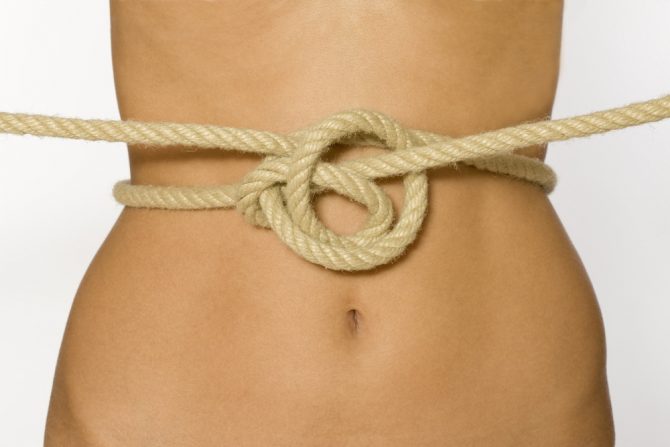 konstipacija-zatvor-creva