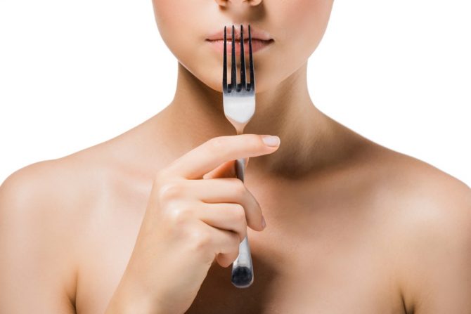 metalni ukus-dijabetes- lekovi