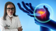 Sindrom karpalnog tunela javlja se i tokom trudnoće. Dr Marijana Todorović objašnjava zašto