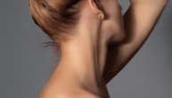 Hirurški ožiljci zahtevaju poseban tretman da ne bi došlo do pucanja kože i infekcije
