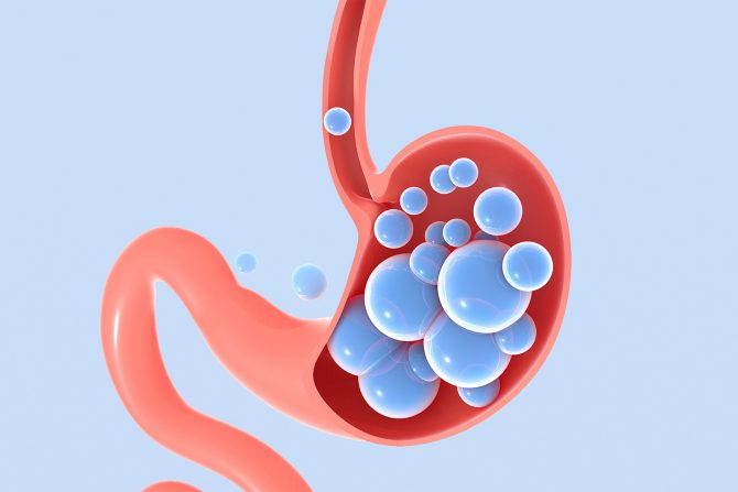 gasovi-varenje-probava