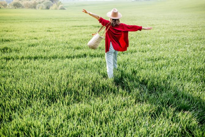 šetnja-zdravlje-priroda