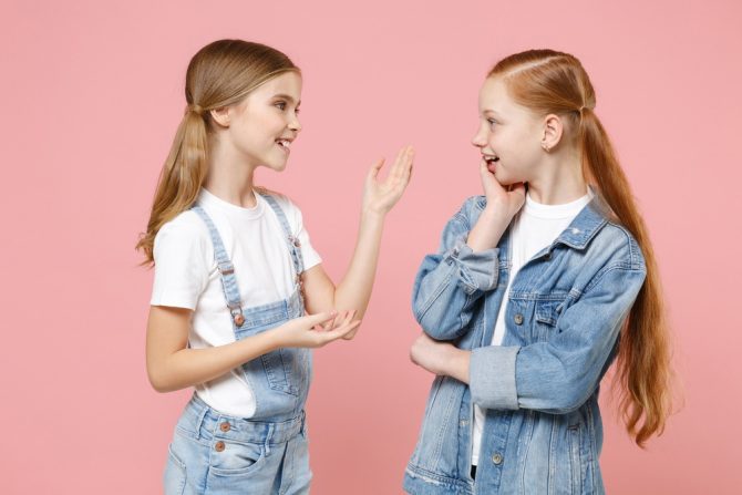 tinejdžeri-covid 19-vakcina