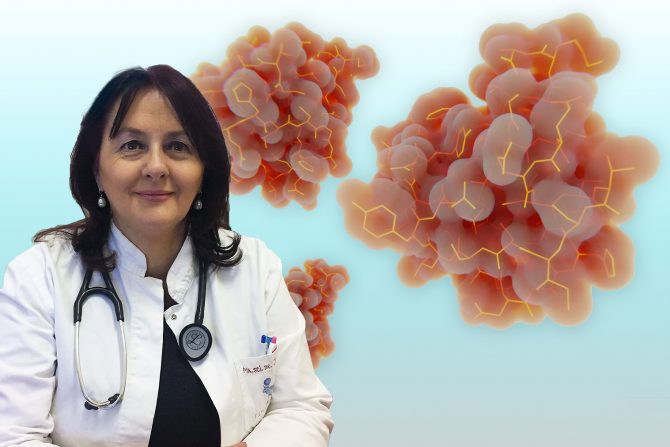 dr jelica macut-insulinska rezistencija-beba