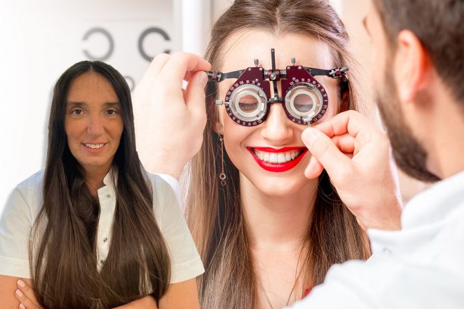 vid-naočare-dioptrija