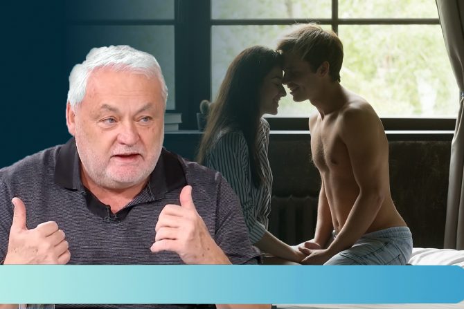 dečaci-prvi seks- seksualno obrazovanje