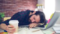 Stalno vam se spava i hronično ste umorni – ovakvo stanje može da ukaže na brojne probleme