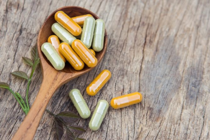 laksativi-stolica-varenje