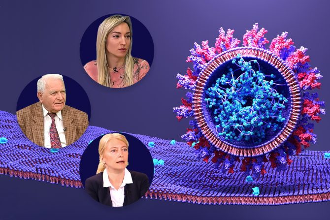 covid10-vakcina-antitela-treća doza