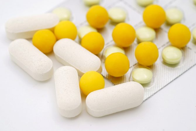 covid 19- imunosupresivni lekovi-steroidi