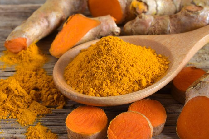 kurkuma-začin-lek-zdravlje