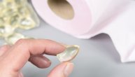 Glicerin kao laksativ – kako se upotrebljava i ko ne sme da ga koristi