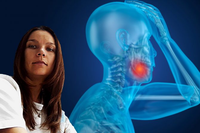 zašto boli zub-pulpa-živac