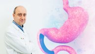 Za gasove koji iznenade više od 15 puta dnevno gastroenterolog ima savet