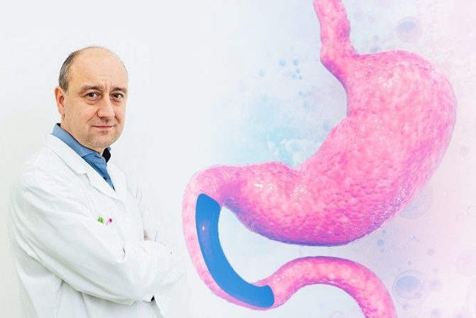 gasovi-nadutost- creva