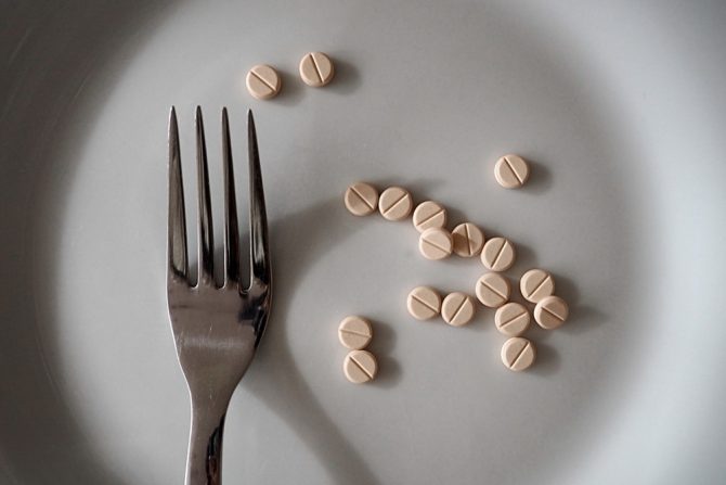 hipohondrija-preterivanje-poremećaj