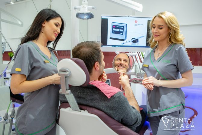 zubi-implant-keramika