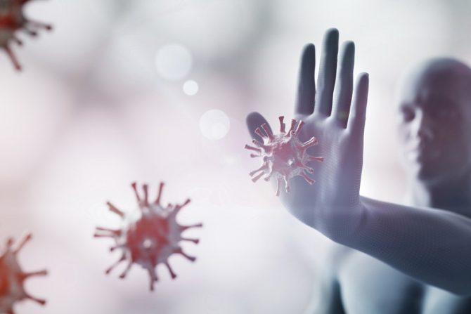 imunitet-korona virus-covid 19