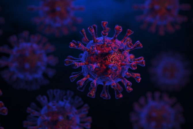 covid 19-infekcija-korona virus