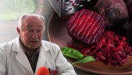 Čitaoci pitaju: Šta smem da jedem ako imam gustu krv, odgovara dr Dušan Vujnović