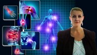 Fibromijalgija je kompleksna bolest, česta među ženama, a dr Mirjana Veselinović podseća da je i stres okidač