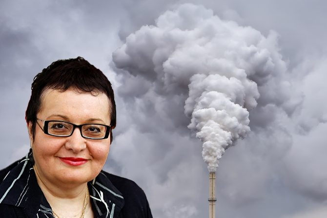 astma-alergija-aerozagađenje