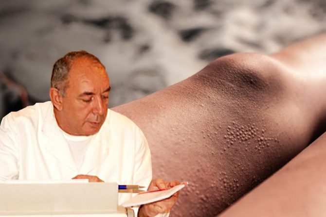 sunce-alergija-plikovi-osip