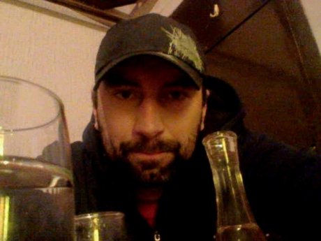 Rodoljub Rođa Bojanić, alkoholizam, lečenje