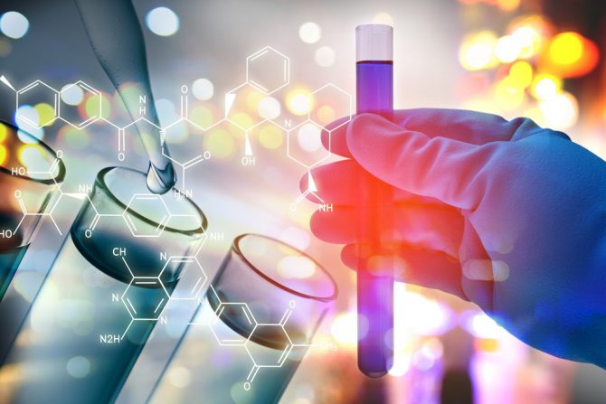 laboratija.post covid- dugi covid