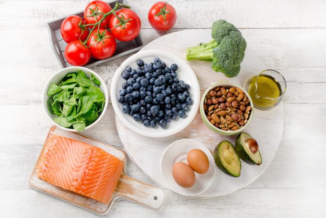 mozak-hrana-bolja koncentracija