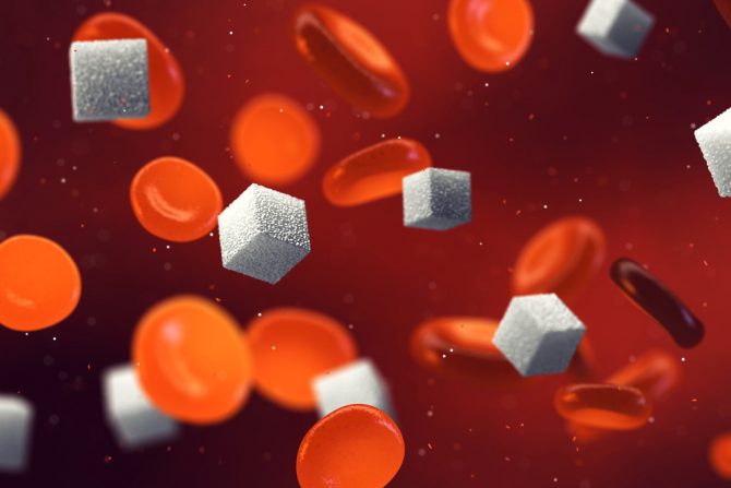 dijabetese-šećer u krvi-glukoza