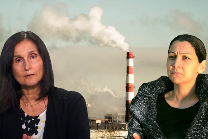 aerozagađenje-astma-kancer-zdravlje