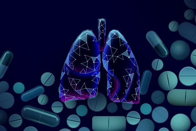 astma-biloška terapija-teška astma-lekovi na recept