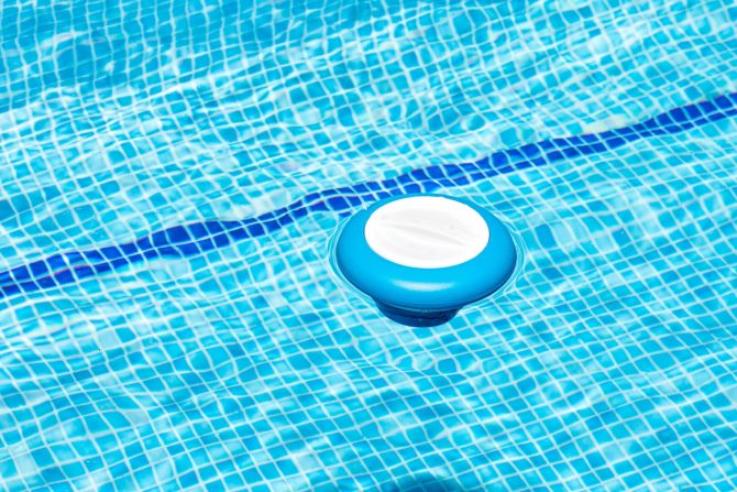 dečji bazen-utapanje- deca -nepažnja