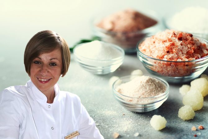 visok pritisak-hipertenzija-smanjenje soli u ishrani