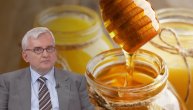 Čitaoci pitaju: Da li dijabetičari smeju da jedu med, profesor Nebojša Lalić odgovora i objašnjava kako se određuje ko je dijabetičar