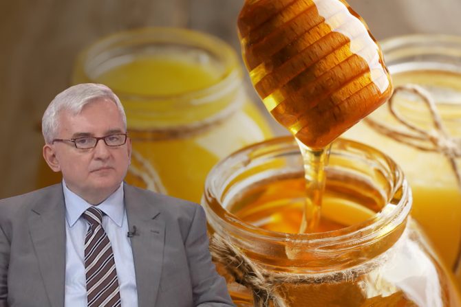 dijabetes-med-glukoza-nivo šećera