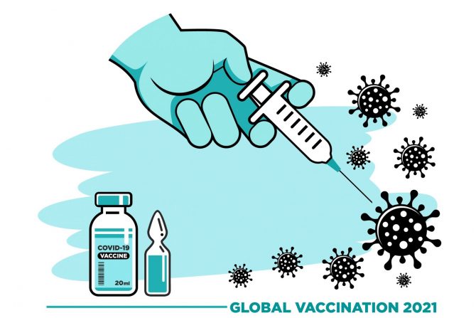 covid 19-vakcina-zaštita-imunizacija