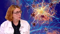 Alchajmerova bolest može da nam se prikrada i duže od 20 godina, tvrdi dr Elka Stefanova