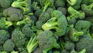 Brokoli pripremite na neki od ovih 5 načina kako bi održavali dobro zdravlje