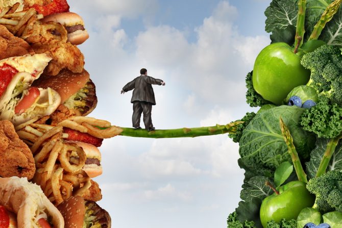 dijabetes-gojaznost pogoršava dijabetes-otpornost na insulin