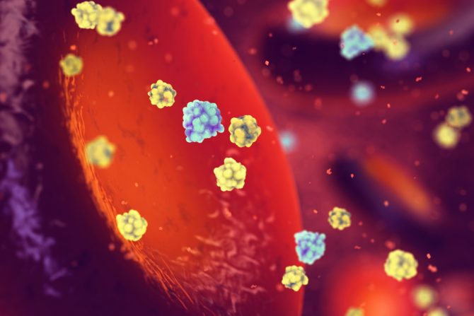 dijabetes- da li kafa podiže đećer-kofein i dijabetes