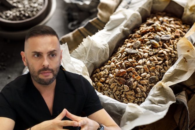 celijakija- bezglutenska hrana- gluten free proizvodi